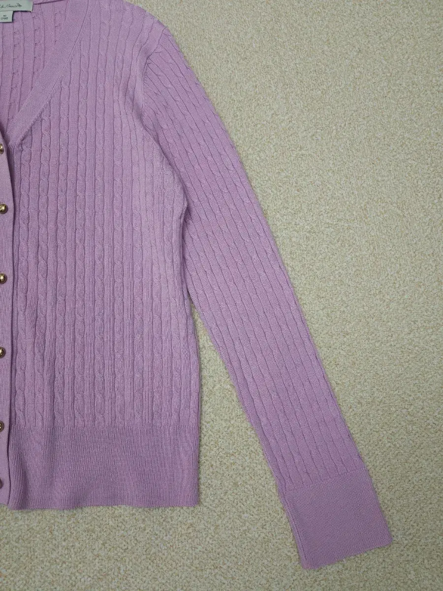 thumbnail-8